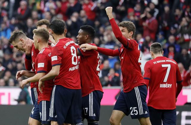 NBA球员数据统计：助攻、得分、篮板排行,（NBA球员数据榜：得分、助攻、篮板排行榜）