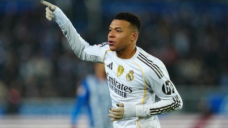 女子篮球联赛MVP候选人公布（女篮联赛MVP候选名单揭晓）