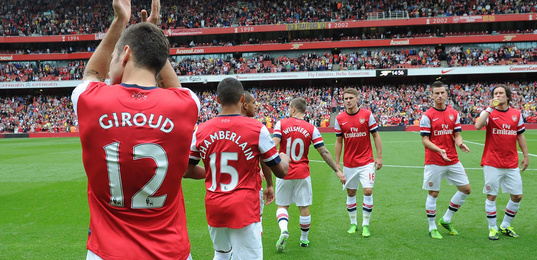 阿斯：劳尔是皇家社会新帅候选之一，他目前赋闲在家（阿斯报：劳尔入选皇家社会新主帅候选名单，目前暂未执教）