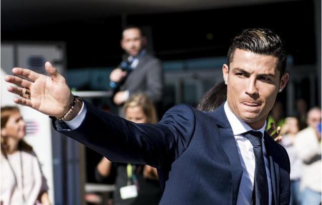 库尼亚、马奎尔、塞斯科 - 曼联伤情最新消息及对阵西汉姆的可能回归日期（曼联伤病更新：库尼亚、马奎尔、塞斯科对阵西汉姆的复出时间与可能性）