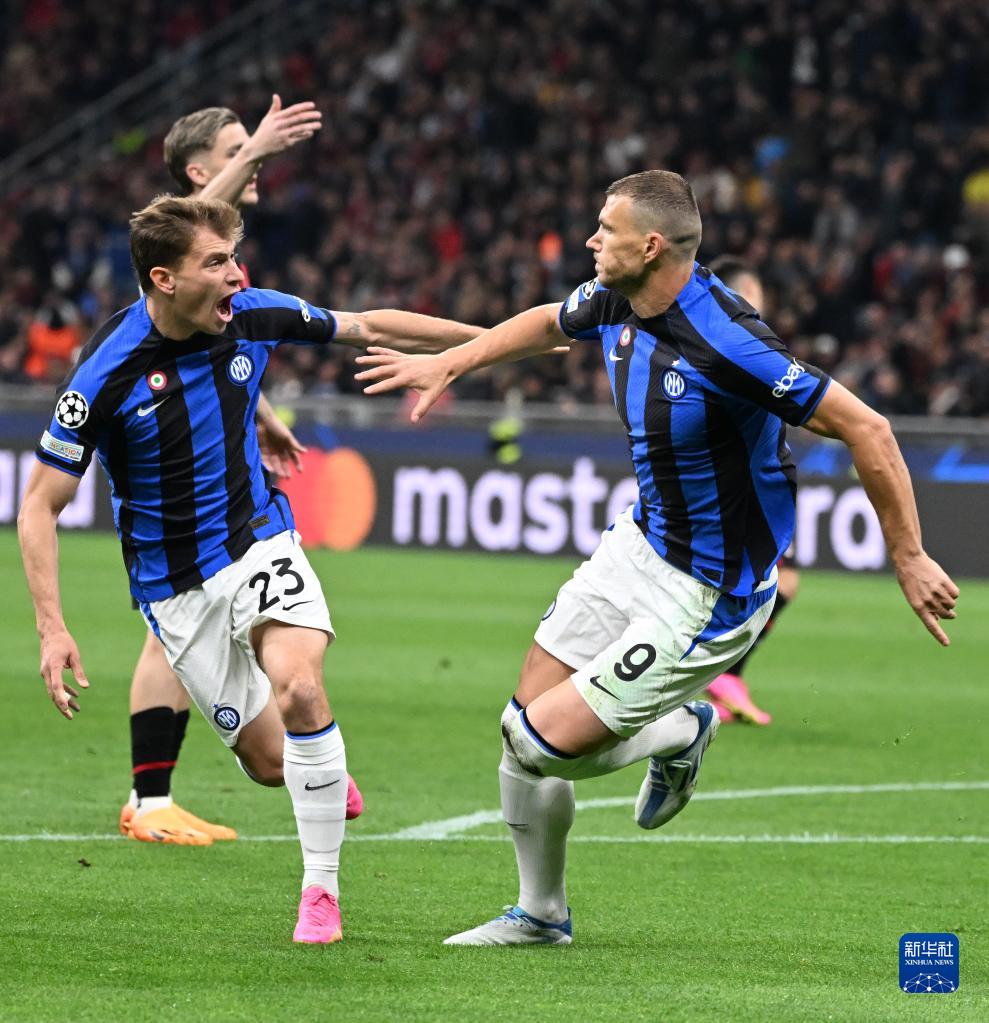 切尔西战术调整显成效（切尔西变阵奏效）