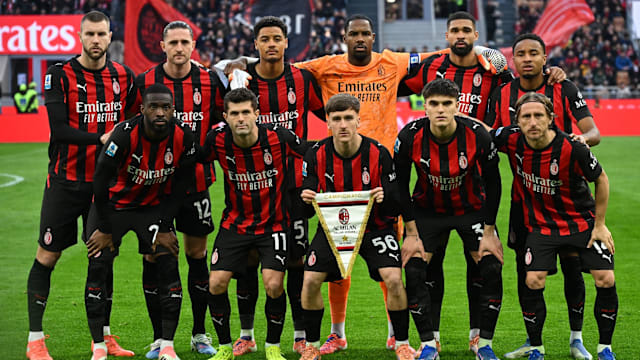 欧冠第6轮今夜继续鏖战！参与截图预测皇马vs曼城等焦点对决（欧冠第六轮今夜再燃烽火！晒图预测皇马PK曼城等重磅对决）