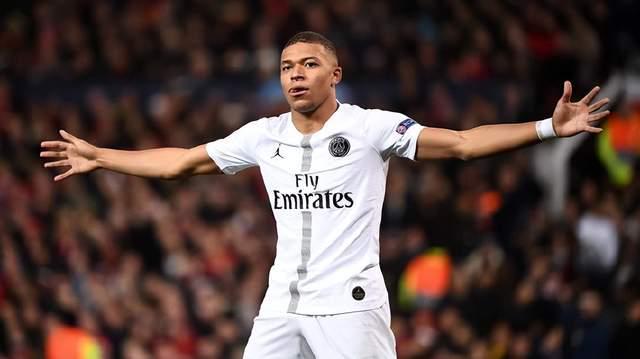 凯尔特人vs活塞前瞻：康宁汉姆状态火热，活塞力争14连胜（凯尔特人VS活塞前瞻：康宁汉姆火热，底特律冲击14连胜）