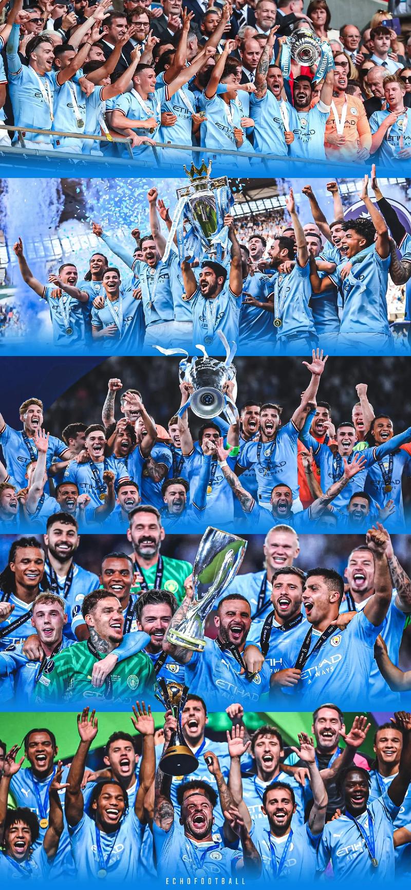 勇士新人一战成名（勇士新秀一役成名）