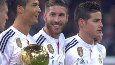 看完曼联vs埃弗顿中b费的触球集锦，拉爵还是把他卖了吧（看过曼联对埃弗顿的B费触球集锦后，拉爵还是该把他卖了吧）