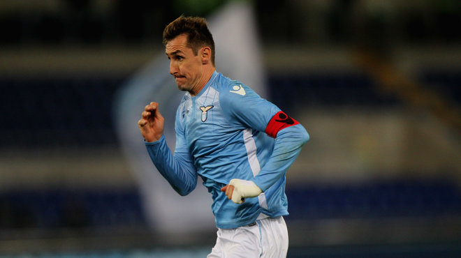 库拉索、苏里南和印尼：本届世预赛为什么有那么多荷兰二队？（本届世预赛“荷兰二队”为何扎堆？聚焦库拉索、苏里南与印尼）