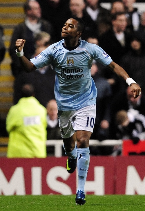 得分创老鹰生涯新高！波神17中11高效砍下29分7篮板（老鹰生涯得分新高！波神17投11中高效轰下29分7板）