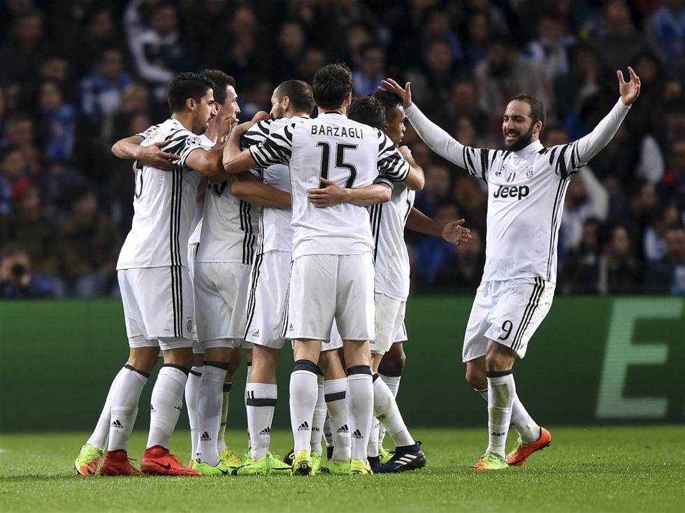 美媒对2026世界杯小组出线难度进行排名，F组是″最困难″的一组？（美媒盘点2026世界杯小组出线难度：F组被认为最难？）