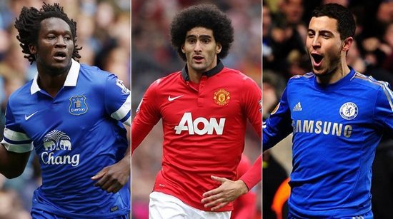 塞门约：梅罗之间我100%选梅西，我是梅西的铁粉（塞门约：梅罗二选一我毫不犹豫选梅西，我是他的铁杆粉丝）