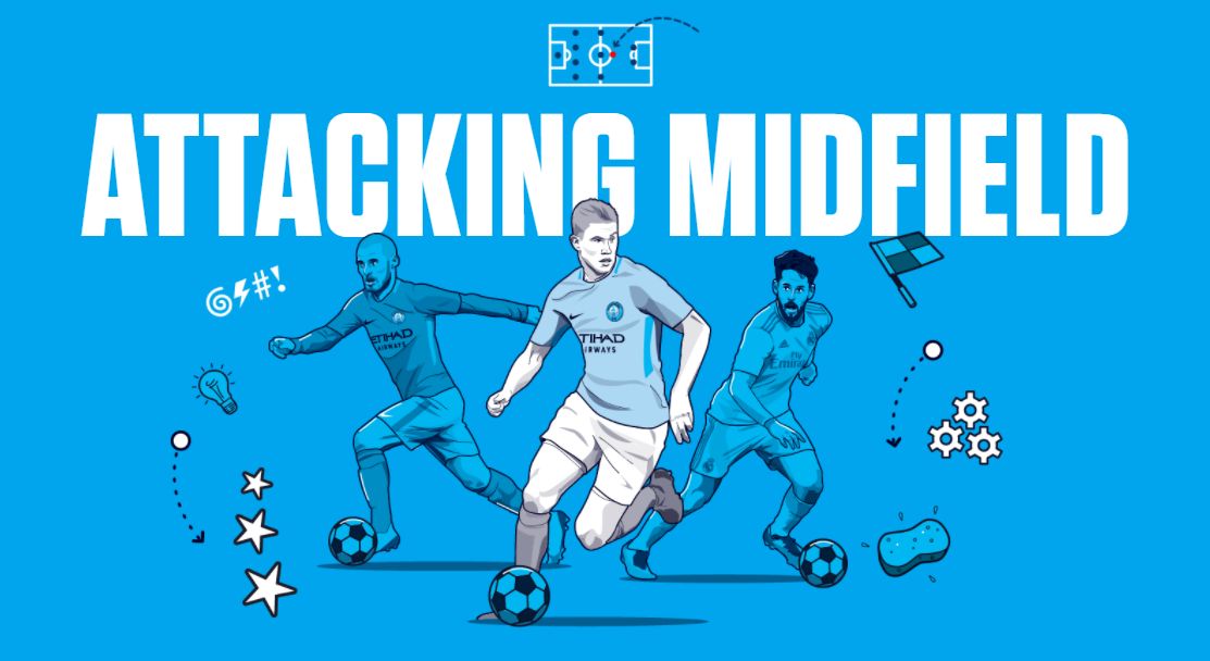 广东男篮防守稳固力克上海（广东男篮凭稳健防守击败上海队）