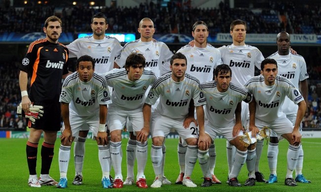 rom
