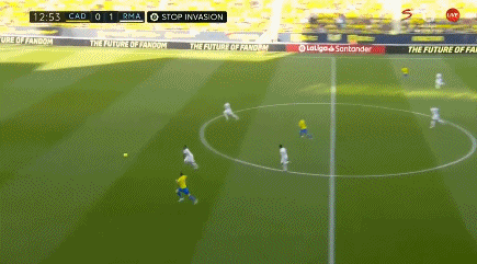 客场2-1力克中国香港，新加坡时隔41年重返亚洲杯正赛