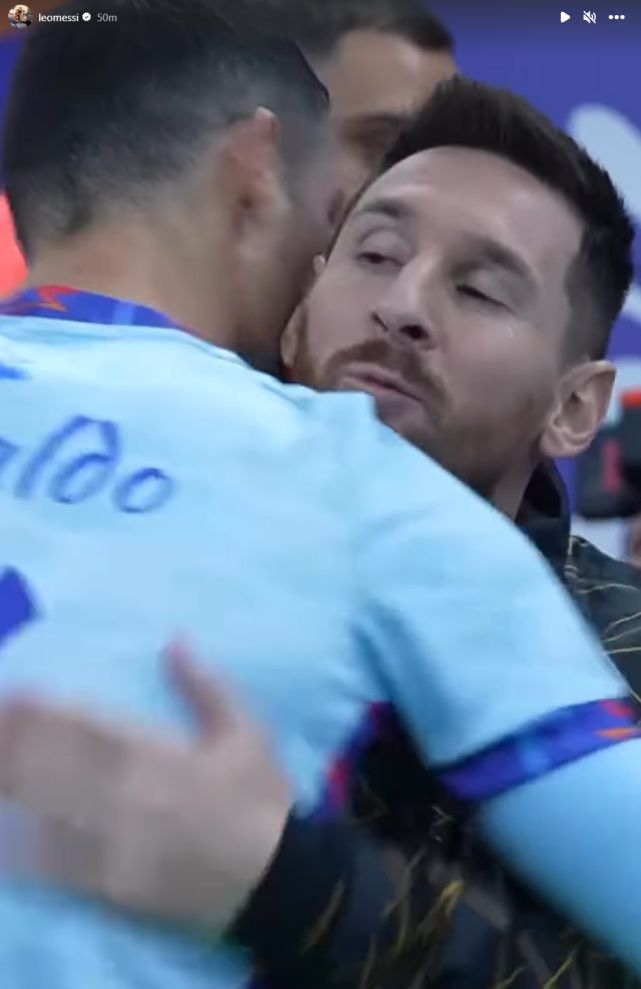 3月再战上海！2026 F1 中国大奖赛下周开票（2026 F1中国大奖赛3月重返上海，门票下周开售）