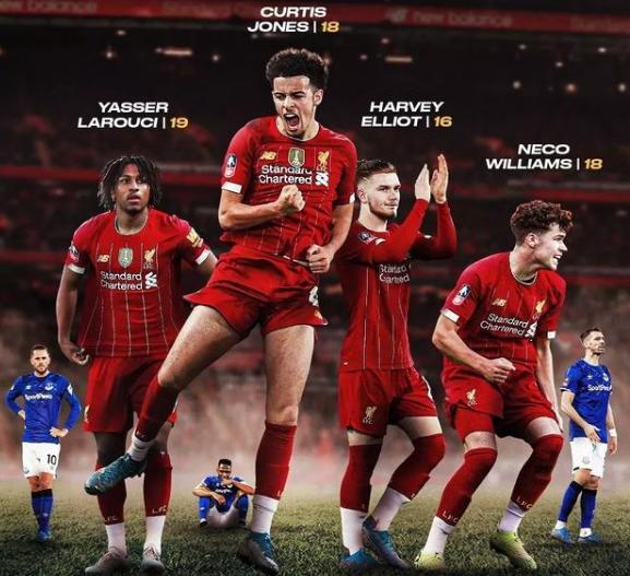 久违了！中超或再迎1名世界杯外援：韩国副队长接近加盟浙江！