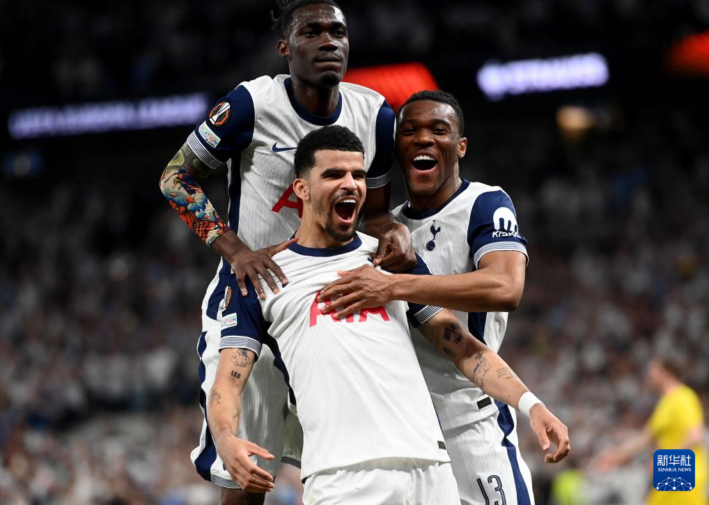 31岁的卡尔达拉自宣退役，曾效力于米兰、亚特兰大等队（31岁卡尔达拉宣布退役，曾效力米兰与亚特兰大等队）