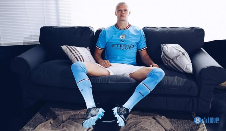 带队乌拉圭1-5惨败美国遭质疑，贝尔萨：全部责任由我承担