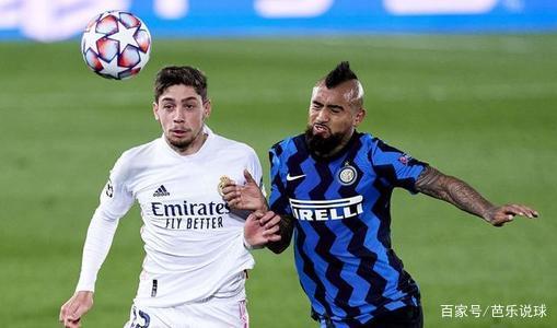 能否避免三连败？活塞内线核心杜伦缺席今天对热火比赛（杜伦缺阵战热火，活塞能否止住三连败？）