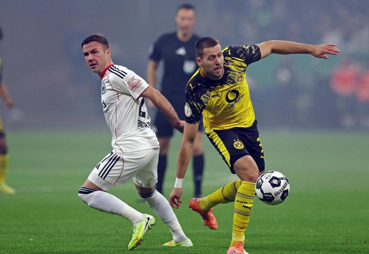 如何看待皇马近况？卡塞米罗：不会为皇马担心，我更担心曼联（卡塞米罗谈皇马现状：不担心皇马，更忧心曼联）