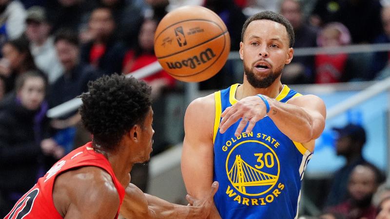 搭档梅西？图片报：莱比锡前锋维尔纳正考虑加盟迈阿密国际（《图片报》称莱比锡前锋维尔纳考虑转投迈阿密国际，或与梅西联手）