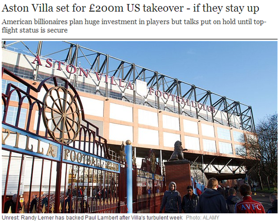 第41圈，诺里斯进站做出二停，维斯塔潘超越皮亚斯特里升至第1。（第41圈，诺里斯完成第二次进站，维斯塔潘超越皮亚斯特里登上榜首）