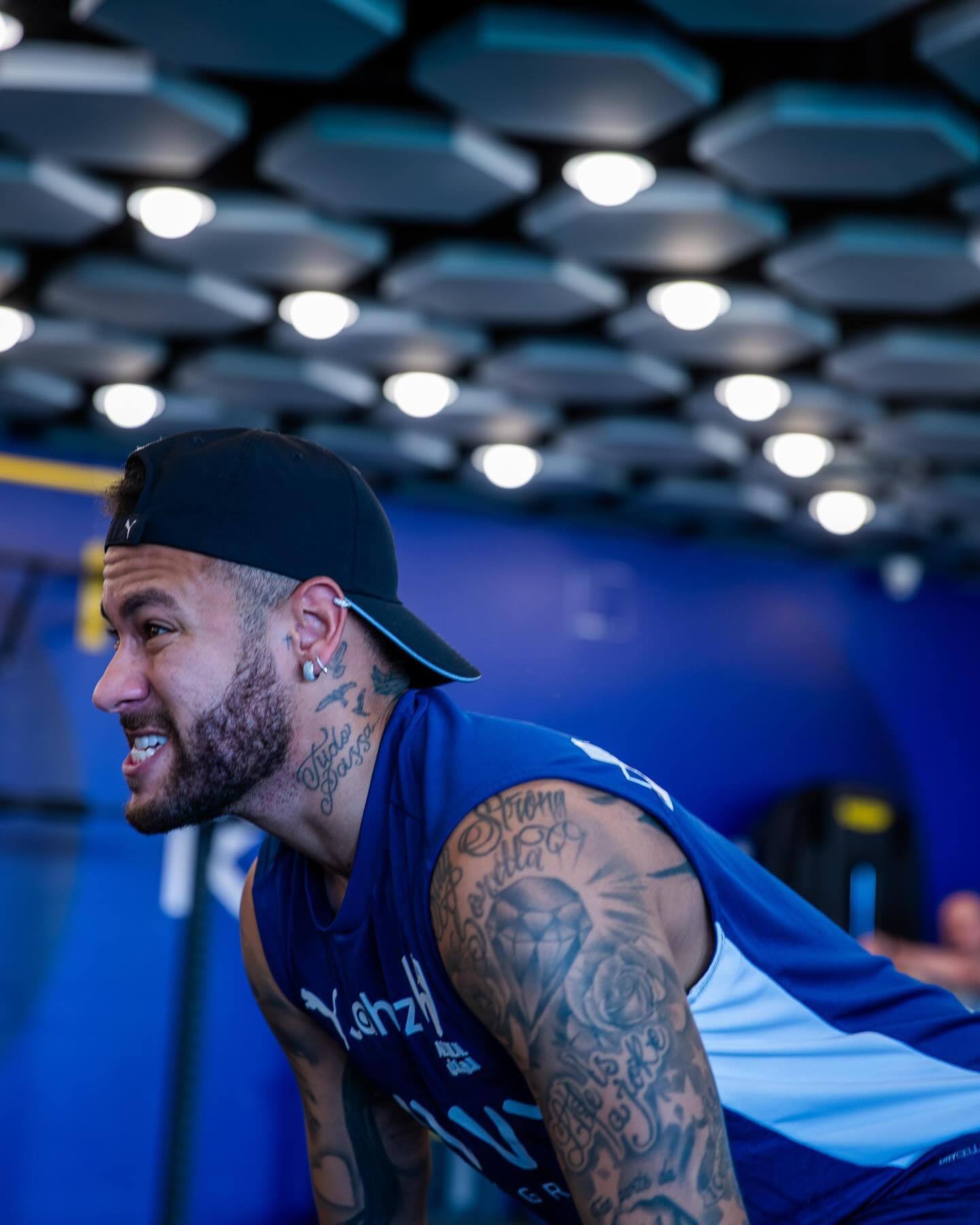 国足年终世界排名第93位，创近十一年来最差纪录（国足年终世界排名第93位，创近11年新低）