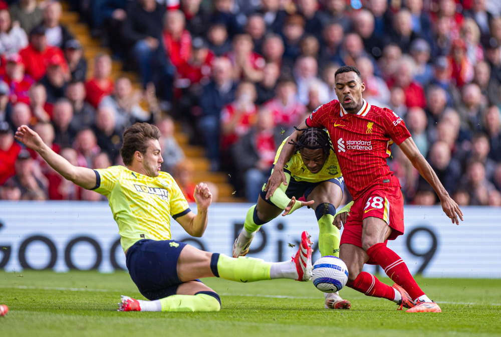 亚冠精英前瞻：林加德迎FC首尔告别战，墨尔本城亚冠赛场三连胜（亚冠看点：林加德告别FC首尔之战，墨尔本城斩获亚冠三连胜）