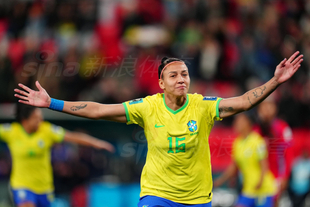 官方：陈涛正式担任深圳新鹏城一线队主帅（官宣：陈涛出任深圳新鹏城一线队主教练）