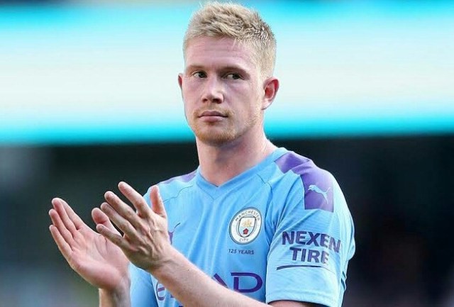 21世纪五大联赛外场球员出场时间榜：C罗、拉莫斯、梅西前3（21世纪五大联赛外场球员出场时间排名：C罗、拉莫斯、梅西位居前三）