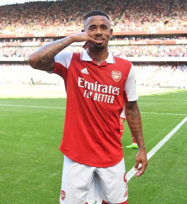 这不是爆发，是积累（看似爆发，实则长期积累）