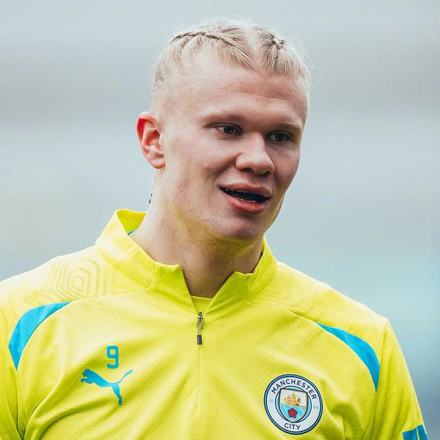 法比奥谈联赛全勤：我坚持自己的初心，登场时是100%的状态（法比奥：联赛全勤源于坚守初心，出场就是100%）