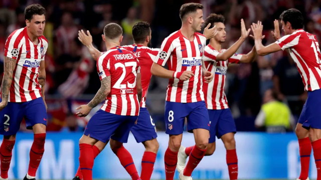 胡安-热苏斯：输本菲卡与其说是战术问题，不如说是态度问题（胡安-热苏斯：输给本菲卡的根源在态度而非战术）