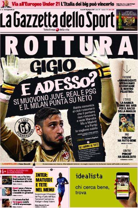 米体：莱奥两个儿子将观看米兰德比，这是他们第一次现场观赛（米体：莱奥两子将首次现场观战米兰德比）