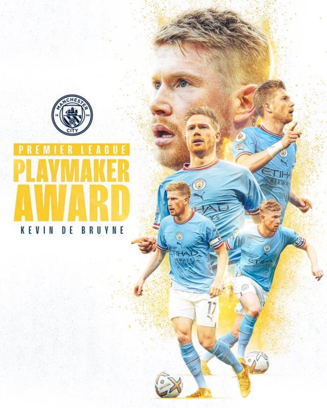 穆斯卡特：球队急需追分小组出线，我们对武里南联非常了解（穆斯卡特：球队迫切抢分冲击小组出线，我们对武里南联非常熟悉）