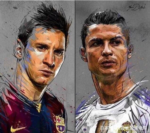 太阳报：英乙球迷在看台上发病，直升机降落在球场里进行急救（英乙看台球迷突发疾病，直升机入场紧急救援）