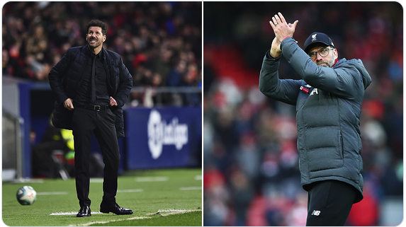 巴黎圣日耳曼外线火力猛烈（巴黎圣日耳曼外线火力全开）