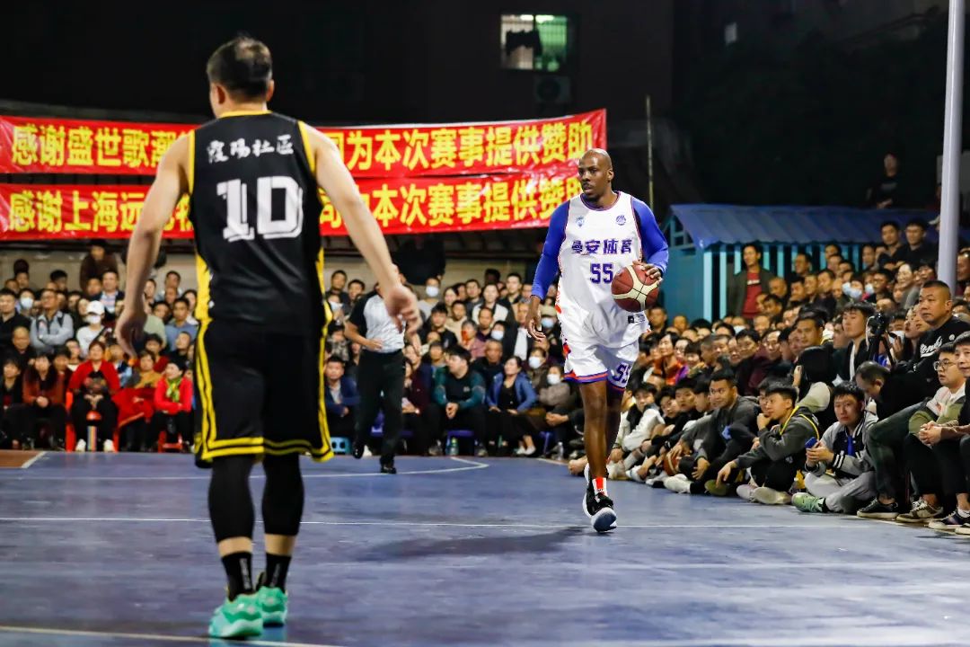 官方：小贝林厄姆德甲停赛两场，将缺阵多特战门兴和法兰克福（官宣：小贝林厄姆德甲禁赛两场，缺席多特战门兴与法兰克福）