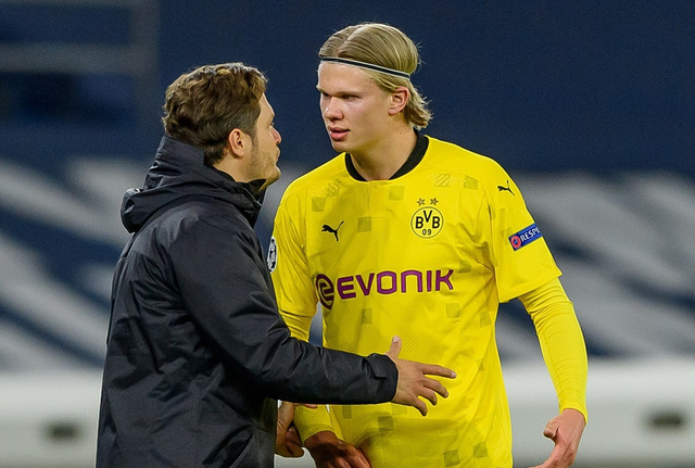 莫雷托：格纳布里将会和拜仁完成续约（莫雷托：格纳布里即将与拜仁续签合同）