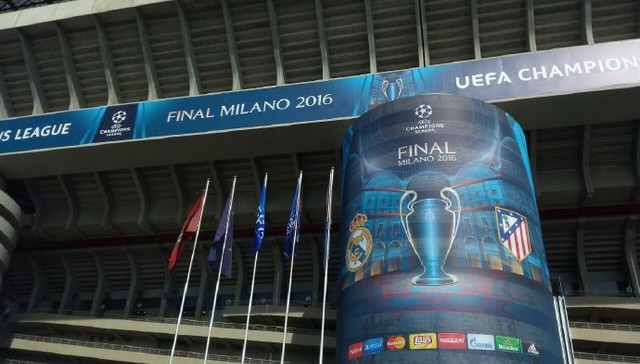 0-8惨败，中国女足官微：正视差距，珍惜与世界强队过招的机会（0比8遭重创，中国女足官微：直面差距，珍惜同世界强队切磋良机）