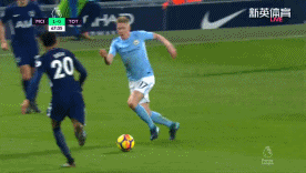 德天空：曼联对阿德耶米感兴趣，红魔首席球探非常了解球员