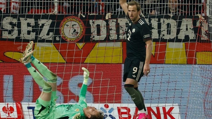 欧联第三轮：斯图加特还有主帅压箱底，诺丁汉森林新帅懂踢欧战？（欧联第3轮：斯图加特主帅尚有后招，诺丁汉森林新帅欧战能力几何？）