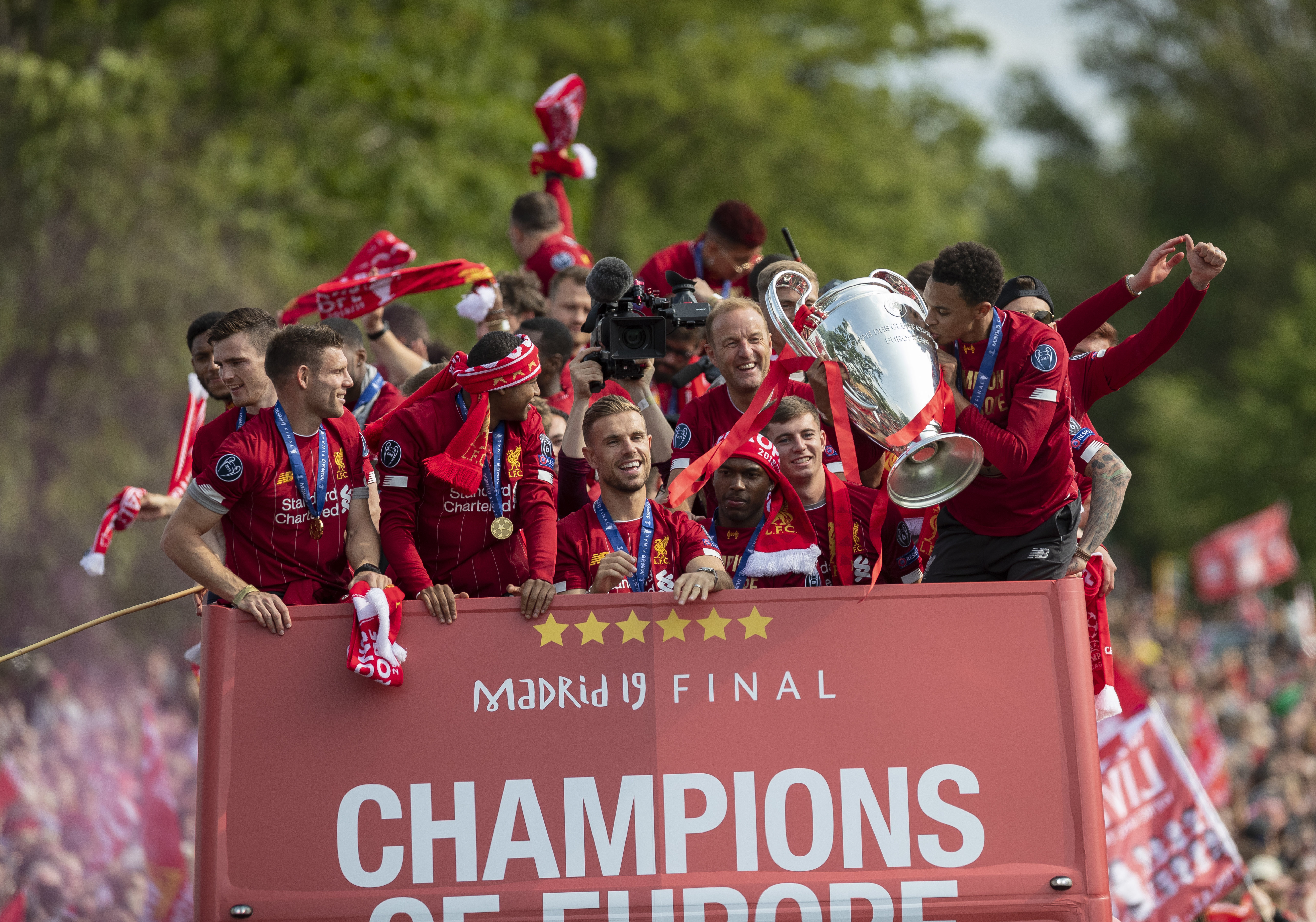 齐沃：我们没有所谓的轮换，我们的22名球员都很优秀（齐沃：阵容无须谈轮换，22名球员人人出色）