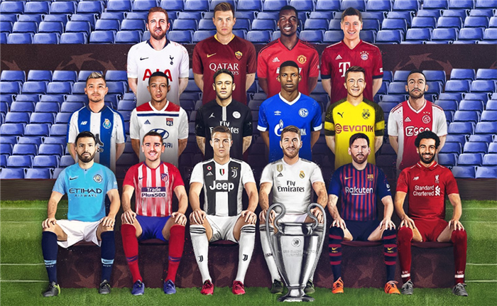 维拉蒂：不排除明年去意甲首次效力，我会在年底看看情况（维拉蒂：或于明年首度征战意甲，年底再做决定）