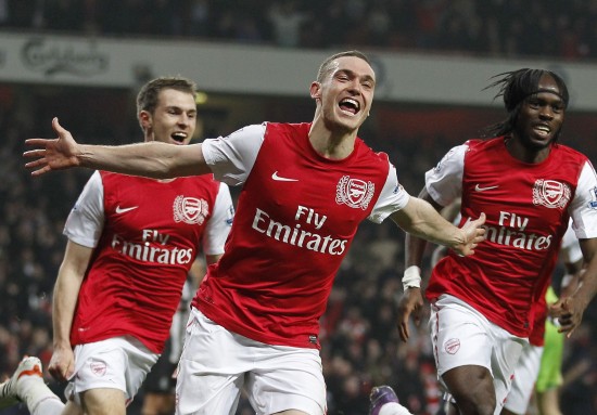 CBA最新消息！曝辽宁男篮裁掉布朗，徐昕迎来爆发（CBA快讯：传辽宁男篮解约布朗，徐昕大爆发）