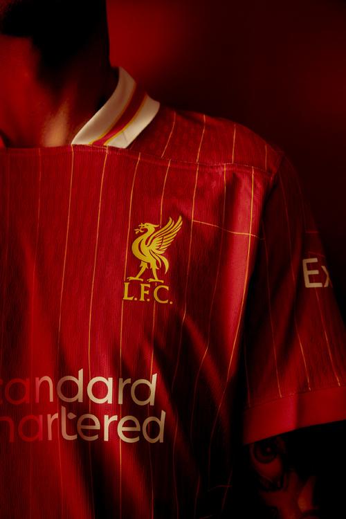 孔蒂：穆里尼奥的履历说明了他的伟大；意甲已变得更加欧洲化（孔蒂：穆里尼奥的履历彰显其伟大，意甲愈发欧洲化）