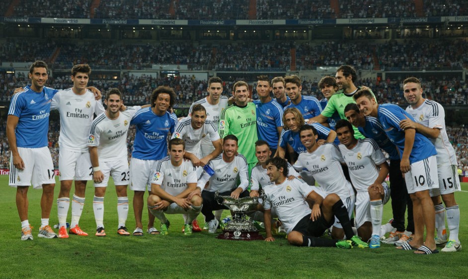 陈晋一妹妹代表香港队参加全运会空手道业余组，并最终夺冠（陈晋一之妹代表香港队出战全运会空手道业余组，成功夺冠）