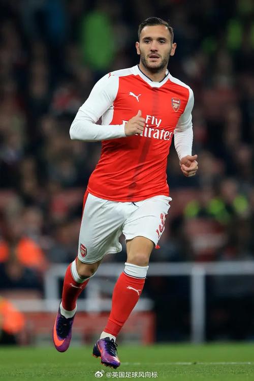 萨莫拉诺：巴萨必须引导好亚马尔，从没听过梅西说皇马偷窃（萨莫拉诺：巴萨需妥善引导亚马尔，未曾听梅西称皇马偷窃）