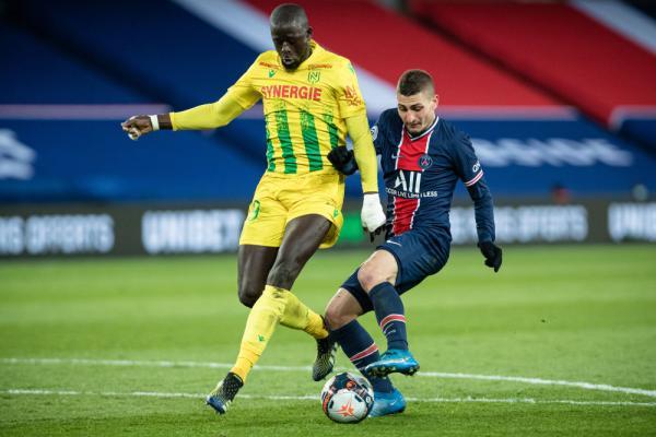 懂球帝12周年120大瞬间1／4决赛：德拜梅磊包揽，谁将杀出半区？（懂球帝12周年120大瞬间八强战：德拜、梅、磊领跑，谁能突围半区？）