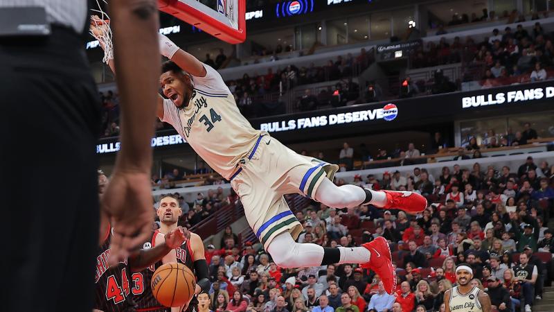 2-0胜韩国，熊猫杯实时积分榜中国U22登顶！（中国U22 2-0力克韩国，熊猫杯即时积分榜登顶）