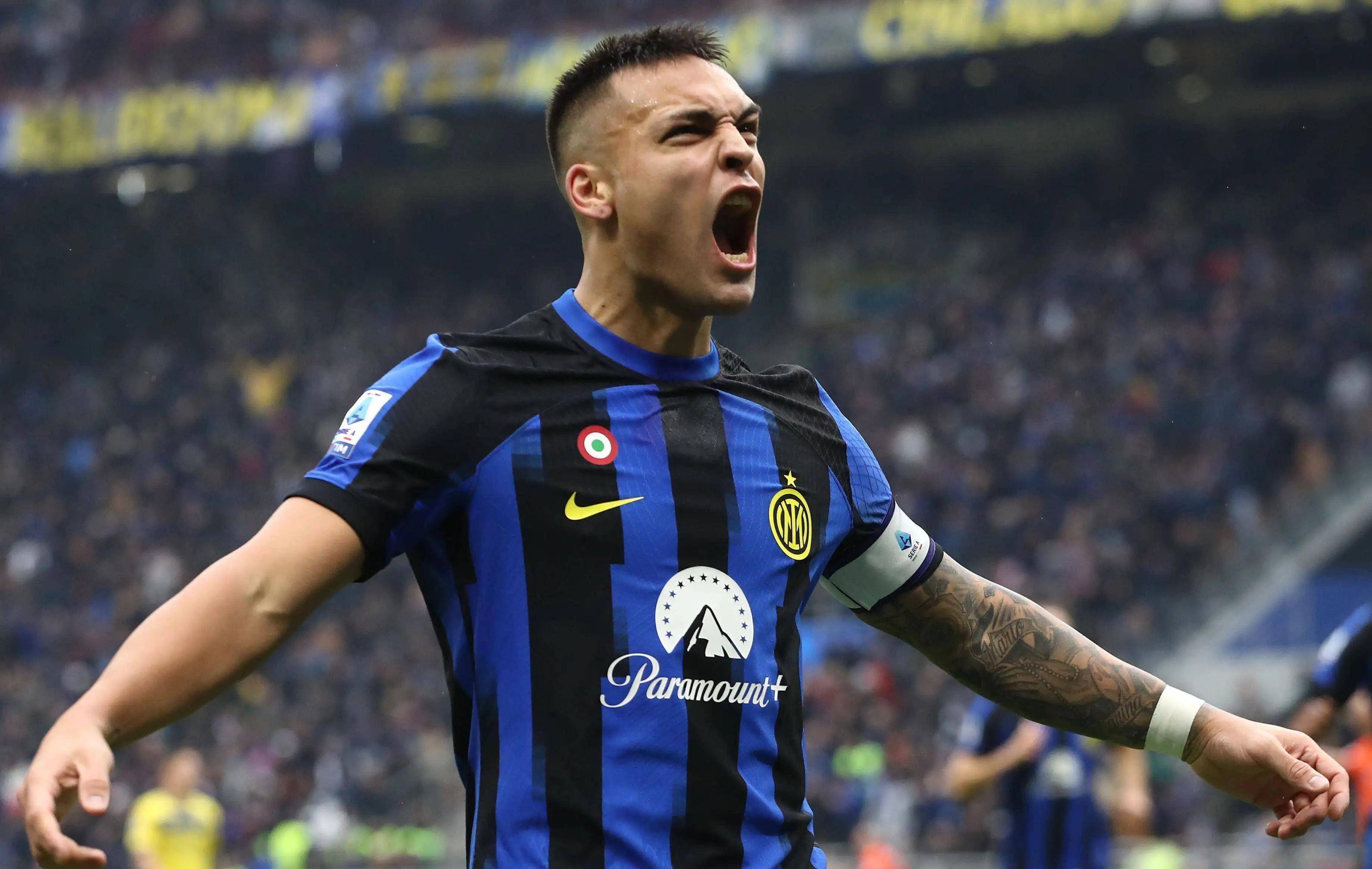 马兹拉维：摩洛哥在不断进步，上届世界杯后我们已不再是黑马（马兹拉维：摩洛哥稳步提升，上届世界杯后不再是黑马）