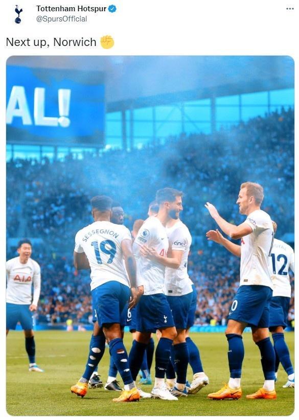 骑士内线组合压制对手（骑士内线双塔压倒对手）